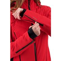 Obermeyer Karin Jacket - Women's 
