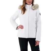 Obermeyer Tuscany Elite Jacket - Women's