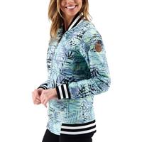 Obermeyer Paige Down Jacket - Women's - Lei Out (20175)