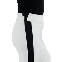 jinks itb softshell pant