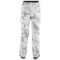 Obermeyer Petra Pant - Women's - Frosted Pewter (20114)
