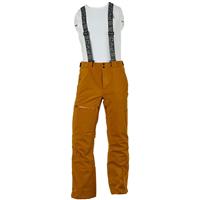 Spyder Dare GTX Pant - Men's - Toasted