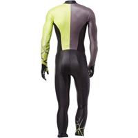 Spyder World Cup DH Race Suit - Men's - Sun