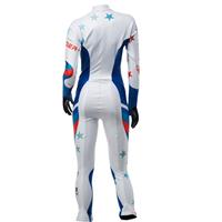 Spyder World Cup DH Race Suit - Women's - Vonn Stars