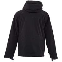 Spyder Vanqysh GTX Jacket - Men's - Black