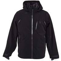 Spyder Vanqysh GTX Jacket - Men's - Black