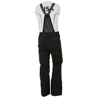 Spyder Bormio GTX Pant - Men's - Black