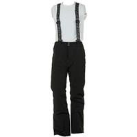 Spyder Bormio GTX Pant - Men's - Black