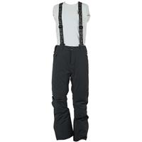 Spyder Bormio GTX Pant - Men's - Ebony