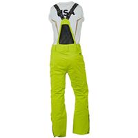 Spyder Bormio GTX Pant - Men's - Sharp Lime