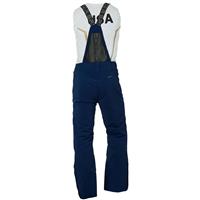 Spyder Bormio GTX Pant - Men's - Abyss