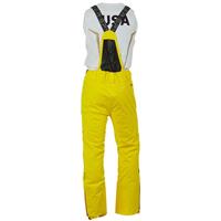 Spyder Bormio GTX Pant - Men's - Sun