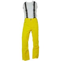 Spyder Bormio GTX Pant - Men's - Sun