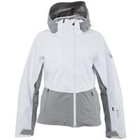 Spyder Inspire GTX Jacket - Women's - White