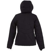 Spyder Haven GTX Infinium Jacket - Women's - Black