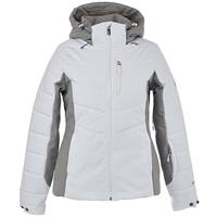Spyder Haven GTX Infinium Jacket - Women's - White
