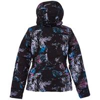 Spyder Haven GTX Infinium Jacket - Women's - Clarity