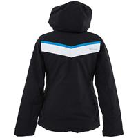 Spyder Captivate GTX Infinium Jacket - Women's - Black