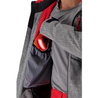 Obermeyer Raze Jacket - Men's - Suit Up (20007)