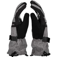Obermeyer Regulator Glove - Men's - Suit Up (20007)