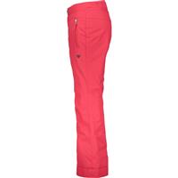 caffrey pant for girl