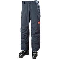 Helly Hansen Switch Cargo Insulated Pant - Women's - Slate