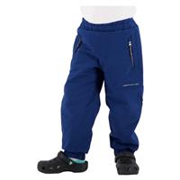 Obermeyer Campbell Pant - Youth - Navy (20167)