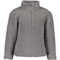 Obermeyer Superior Gear Zip Top - Anchor (19002)