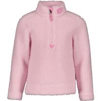 Obermeyer Superior Gear Zip Top - Puff Pink (20051)