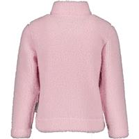 Obermeyer Superior Gear Zip Top - Puff Pink (20051)