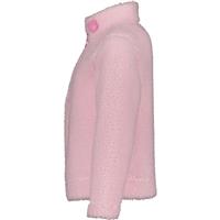 Obermeyer Superior Gear Zip Top - Puff Pink (20051)