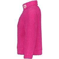 Obermeyer Superior Gear Zip Top Toddler - Youth - Pink Pwr (20057)