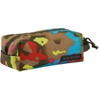 Burton Accessory Case Bag - Bright Birch Camo Print