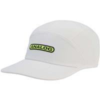 Burton Analog Tech Hat - Men's - Stout White