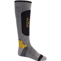 Burton AK Endurance Sock - Men's