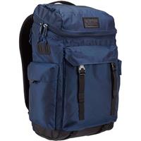 Burton Annex 2.0 28L Backpack - Dress Blue
