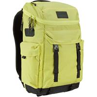 Burton Annex 2.0 28L Backpack - Limeade Ripstop
