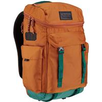 Burton Annex 2.0 28L Backpack - True Penny Ballistic