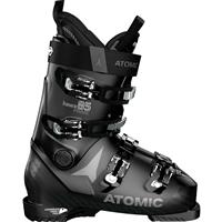 Atomic Hawx Prime 85 Ski Boot - Womens