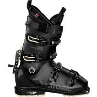 Atomic Hawx Ultra Xtd 130 Ski Boot - Men's