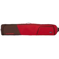 Dakine Low Roller Snowboard Bag - Deep Red
