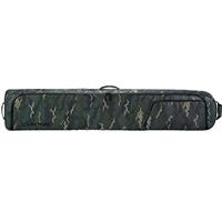 Dakine Low Roller Snowboard Bag - Olive Ashcroft