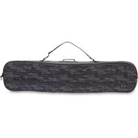 Dakine Pipe Snowboard Bag - Shadow Dash