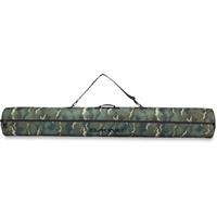 Dakine Ski Sleeve - Olive Camo