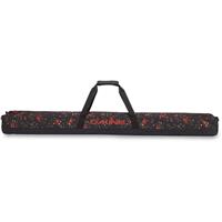 Dakine Ski Sleeve - Begonia