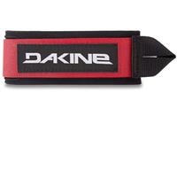 Dakine Ski Straps - Spice