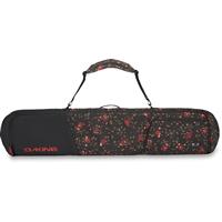 Dakine Tour Snowboard Bag - Begonia