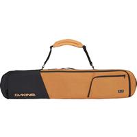 Dakine Tour Snowboard Bag - Caramel