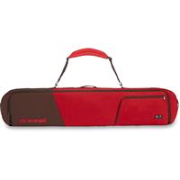 Dakine Tour Snowboard Bag - Deep Red