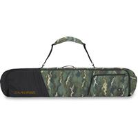 Dakine Tour Snowboard Bag - Olive Camo